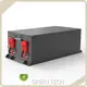 Battery for Household 37Vdc Company 1