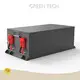 Company Deep Cycle Marine Battery 100ah 48Vdc by 1