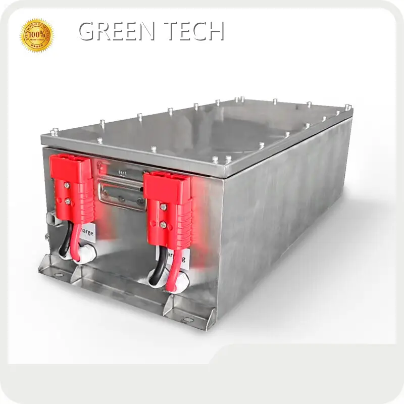Custom Capacitor Bank Price List High Quality Manufacturer | 1