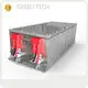 Custom Capacitor Bank Price List High Quality Manufacturer | 1