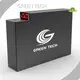Custom Graphene Battery 12Vdc 1