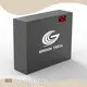 Factory Price Graphene Battery Manufacturer Company 1
