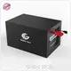 Reliable Capacitor Power Bank 40A for Wholesale 1