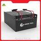 Solar Batteries for the Home for Wholesale 1