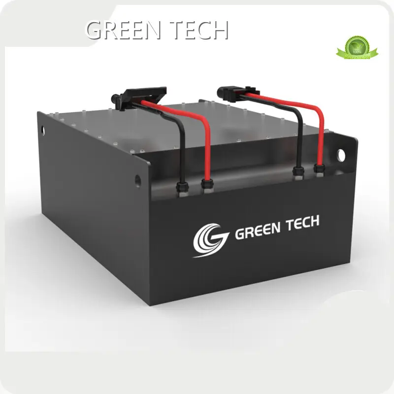 Group 27 Deep Cycle Battery 645x565x245mmwith Custom Services 1