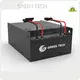 Group 27 Deep Cycle Battery 645x565x245mmwith Custom Services 1