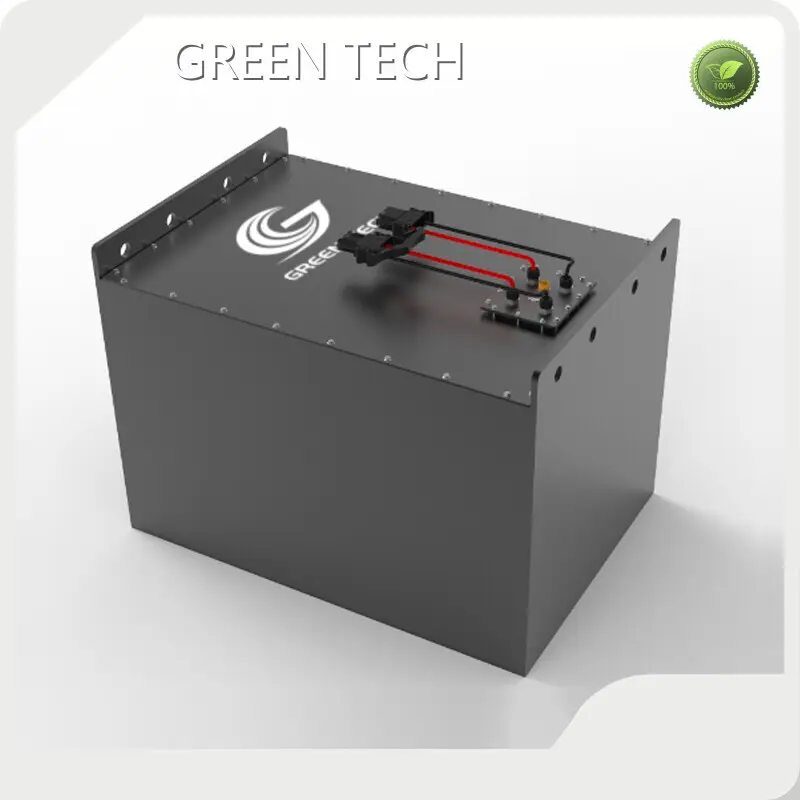 Custom Graphene Car Battery Directly Sale Manufacturer | 1