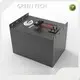 Custom Graphene Car Battery Directly Sale Manufacturer | 1