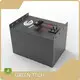 Graphene Battery for Ev GTEM-72V18720-Fon Sale 1