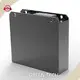 Graphene Battery Electric Car Manufacture 150A 1