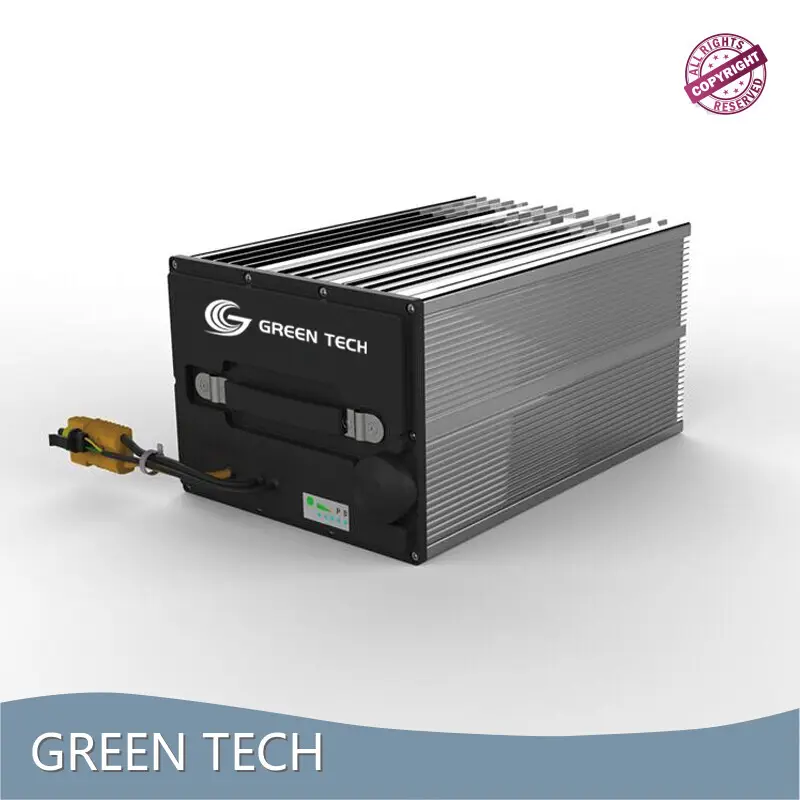 Wholesale Energy Storage Systems Brand-1 1