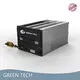 Wholesale Energy Storage Systems Brand-1 1