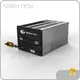 Wholesale Graphene Batteries for Electric Cars Brand 1