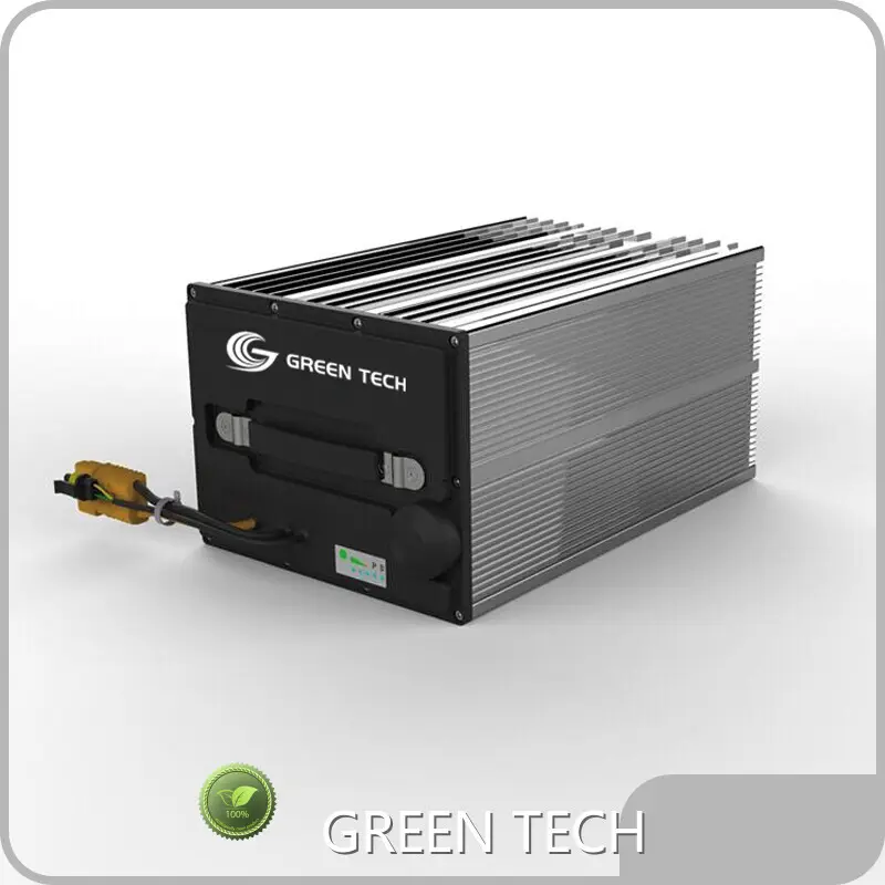 For Different Industries Battery for Household GTEM-60V1560-M by 1