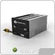 For Different Industries Battery for Household GTEM-60V1560-M by 1