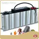 Panel Capacitor Bank Brand 500F 100A 1