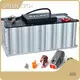Graphene Battery for Ev Manufacture SM Series 1