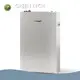 Standard Deep Cycle Marine Battery 100ah Factory Price | 1
