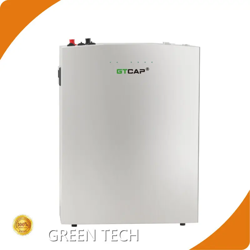 Practical Use of Capacitor Bank Brand 1