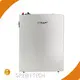 Practical Use of Capacitor Bank Brand 1