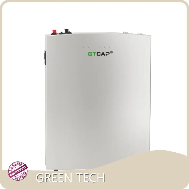 Best Price Deep Cycle Marine Battery 45kg Manufacturing for Workplace 1