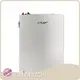 Best Price Deep Cycle Marine Battery 45kg Manufacturing for Workplace 1