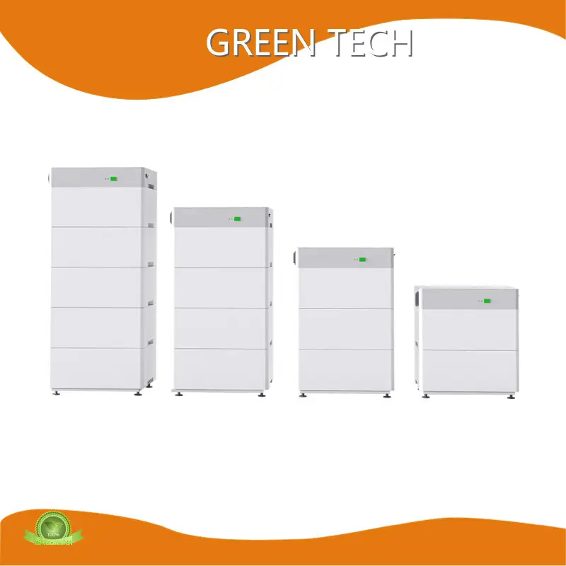 Types of Capacitor Bank EF Series 1