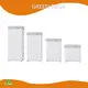 Types of Capacitor Bank EF Series 1