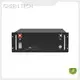 Custom Graphene Battery Manufacturer 58.8Vdc 1