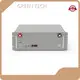 Battery Energy Storage System 45kg - for Workplace - 1