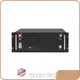 Solar Home Batteries Brand 50kg 51.2Vdc 1