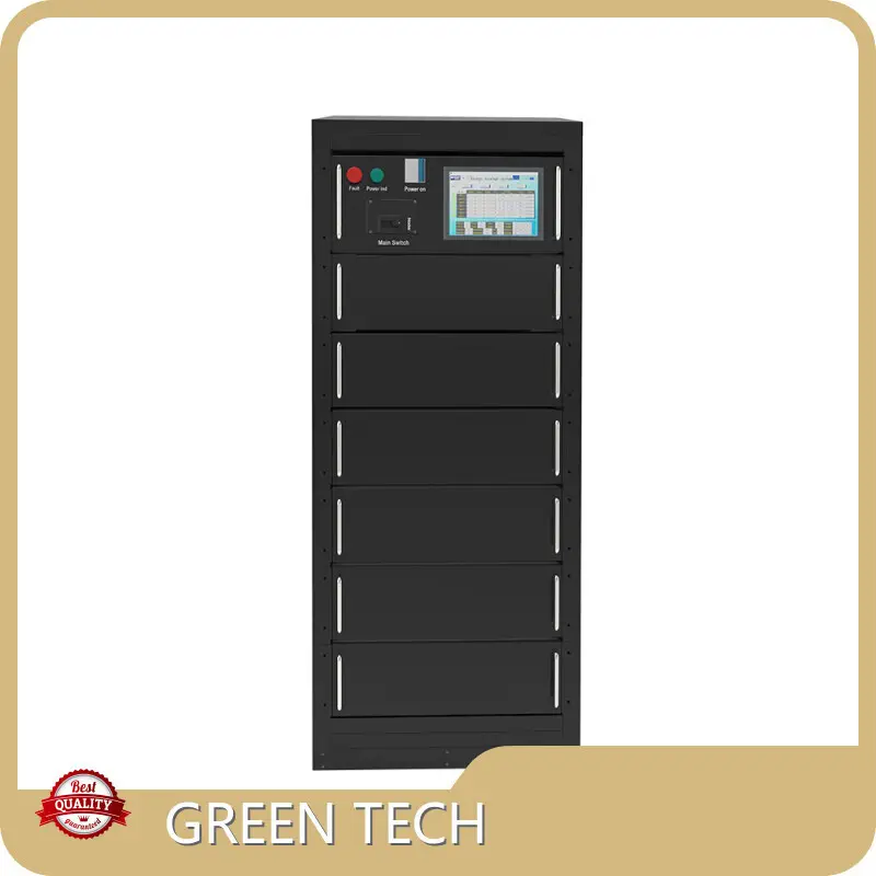 Brand Capacitor Power Bank Supplier 1