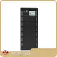 Brand Capacitor Power Bank Supplier 1