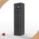 OEM Graphene Battery Price 39.4kWh 1