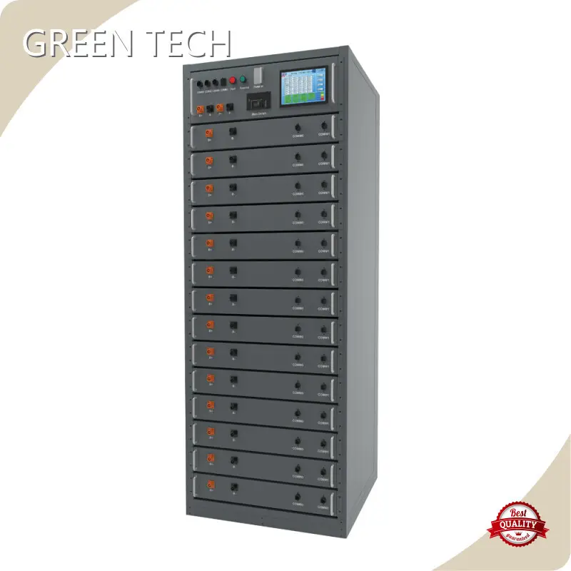 Quality Graphene Battery for Ev ODM Best Factory Price 1