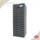 Quality Graphene Battery for Ev ODM Best Factory Price 1