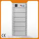 Custom Best Household Batteries 100A 1