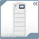 Factory Direct Deep Cycle Marine Battery 100ah for Apartment 1
