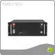 Custom Energy Storage Solution 4.5kWh 1
