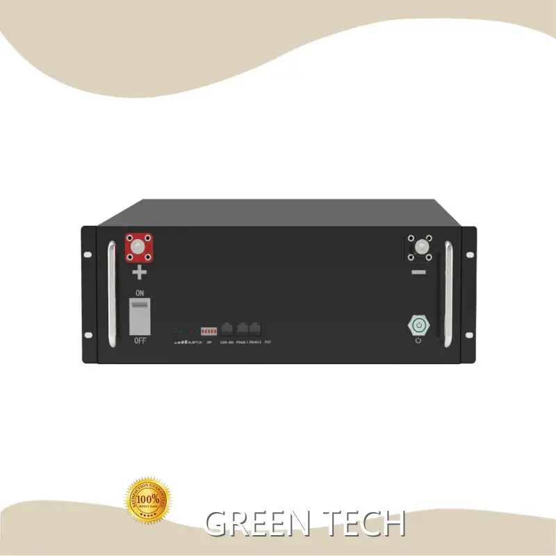Highly Rated Best Household Batteries 50kg Bulk Production 1