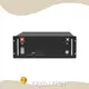 Highly Rated Best Household Batteries 50kg Bulk Production 1