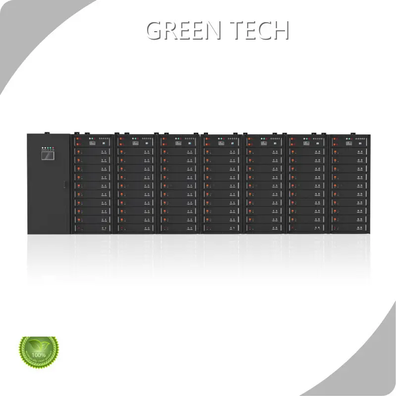 Best Material Deep Cycle Marine Battery ±180Vd.c Company 1