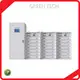 Quality Solar Energy Storage System Solar Energy Storage System Company 1