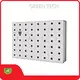Factory Direct Energy Storage Solution Company 1