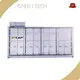 Custom Best Deep Cycle Marine Battery RS485 1