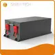 Factory Direct Graphene Battery Electric Car Supply for Sea Water 1