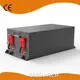 Battery Energy Storage EM Seriesseries 1