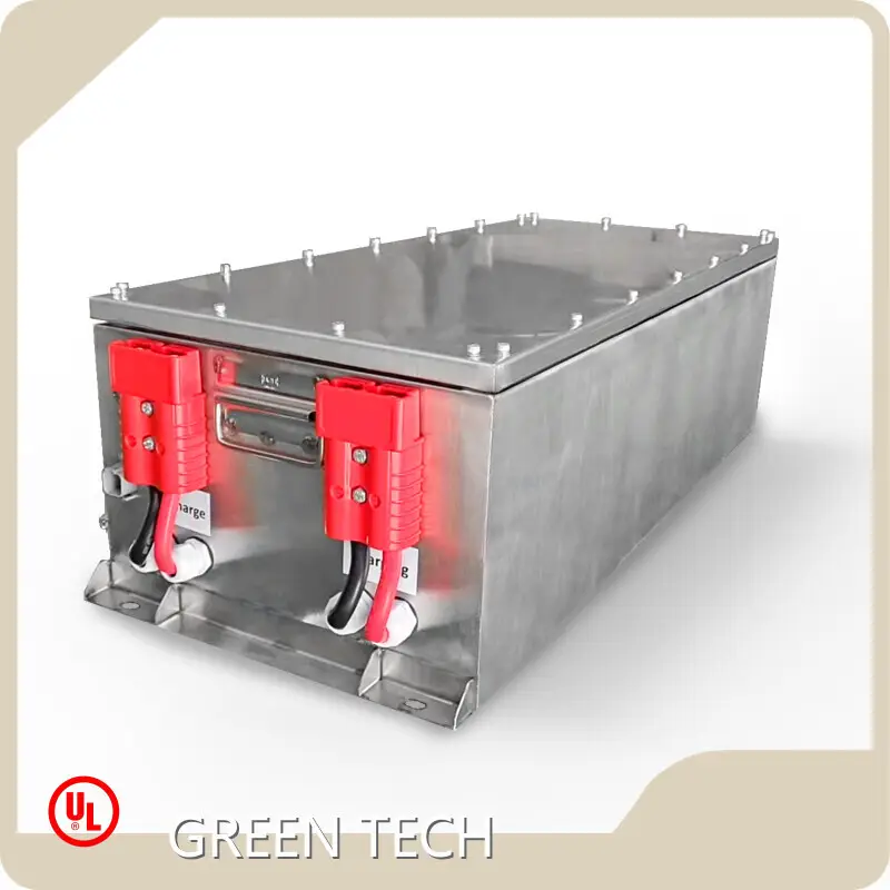 Newest Energy Storage Solution Best Supplier | 1