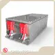 Newest Energy Storage Solution Best Supplier | 1