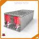 Brand Household Solar Batteries Supplier 1